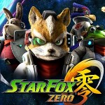 Star Fox Zero To Include Invincibility Mode