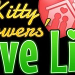 Kitty Powers’ Love Life Announced for PC as well as Mobile