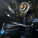 StarCraft II’s Nova Covert Operations Gets Release Night out
