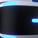 PlayStation VR Priced and also Dated