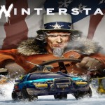[Update] Winterstate from Playraven is now are in the Google Play Retail store