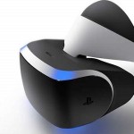 Sony Opens Up Brand-new PlayStation VR Bundle for Pre-Orders