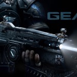 Gears of Conflict 4s Beta Receives a Launch Date