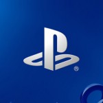 PlayStation 4K Announcement Arriving at E3?
