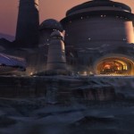 Release Reminder: Battlefront’azines Outer Rim DLC + Free of charge Content Update
