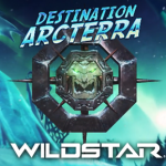 Destination Arcterra Trailer Released for WildStar
