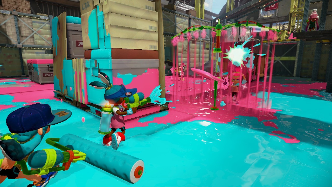 Splatoon-Gets-a-Colorful-and-Action-Packed-1080p-60-FPS-Gameplay-Video-476609-4