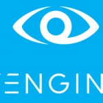 CryEngine V Announced, Assumes A Pay-What-You-Want Model