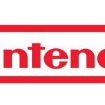 Nintendo of Korea Lays of 80% off of Staff
