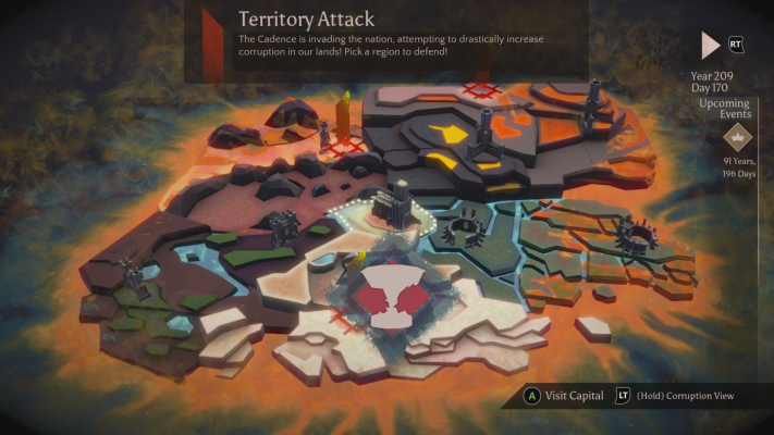 03_Strategy_Attack