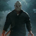 Friday the 13th: The Game Gets New Gameplay Footage