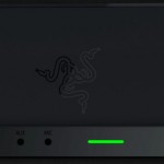 Razer Releases Ripsaw Capture Credit card