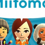 Miitomo Gets Release Night out in the West