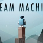 Dream Machine the action by GameDigits and Red Kite Games hits this Play Store
