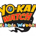 [Update: Released] The popular Disney XD Tv show YO-KAI Watch is getting its own mobile game in the future this month