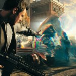 Remedy on Quantum Break’s Delay: “Came From Microsoft’s End”