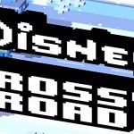 Disney Crossy Road is currently finally available on Google Play globally