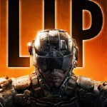 Call of Duty: Black Operations III Eclipse DLC Coming to PS4 in April