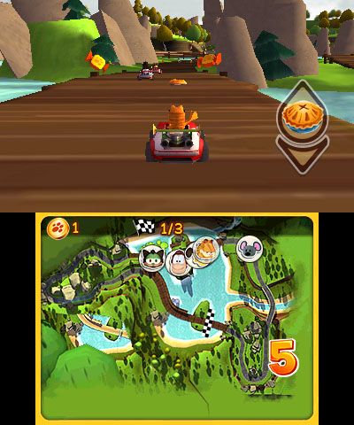 CTR-P-AGPE_GarfieldKart_Screenshot4_ALL