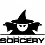 Secret Sorcery Confirms Introduction Game is Coming to Ps3 VR