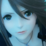Bravely Second: Stop Layer Gets Brand-new Commercial Ahead of Usa Release