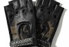 Prompto Gloves