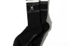 Noctis Socks