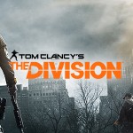 The Division Bring up to date 1.1: Incursions Thorough