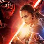 Pre-Order Star Wars: The Power Awakens on Ps3 Store for Reward Content
