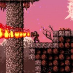 Axiom Verge Dated For Vita