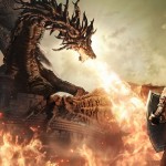 Bandai Namco Warns Fans That Dark Souls Three Japanese Version is actually Incomplete