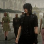 Square Enix “Still Considering” Closing Fantasy XV on PC