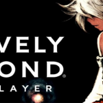 Begin Your Journey with an all new Bravely Second: Stop Layer Trailer