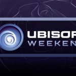Ubisoft Weekend Sale Strikes Steam