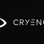 Three CRYENGINE Licensees Tell their particular ‘Indie Dev Stories