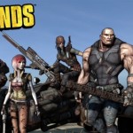 Borderlands Franchise Weekend Selling Hits Steam