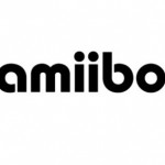 Nintendo’s Designers Usually are Adorable in Prolonged ‘Guess the amiibo’ Online video media