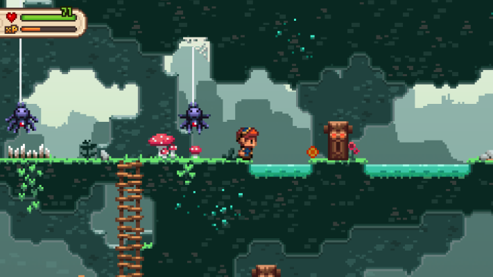 Evoland2_02