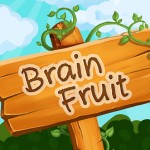 Brain Fruit can make its way via Apple Watch to be able to Android including Google android Wear today