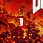 Doom’s Weapons, Power-Ups as well as Demons Showcased within New Trailer