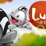 Retrieve your lacking young ones in Lunata Save, now out on Yahoo Play