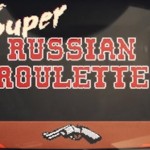 Super Russian Live roulette for NES is Shooting Down Kickstarter Stretch out Goals
