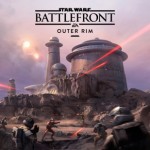 New Battlefront: Outer Edge Gameplay Trailer Shows Off Greedo, Nien Nunb