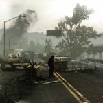 Deadlight: Director’s Cut Shooting for June Launch upon PS4, Xbox One, Personal computer