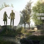 Everybody’s Gone to the particular Rapture Coming to PC