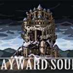 Wayward Souls receives new pet method and more in most recent update