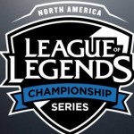 Here’s the Create for the NA LCS Promotion Event