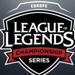 Here’s the Set up for the EU LCS Marketing and advertising Tournament