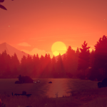 Firewatch Sells 500k in a Thirty days, Recoups Investment on Initially Day