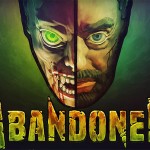 Yadon Studio launch the new survival name The Abandoned onto Android today